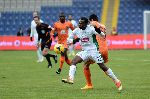 Nhận định Konyaspor vs Istanbul Basaksehir, 1h00 ngày 14/7