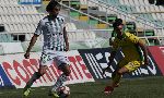 Nhận định Vitoria Setubal vs Famalicao, 3h15 ngày 14/7