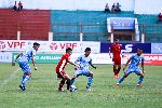 Nhận định An Giang vs Khánh Hòa, 15h30 ngày 13/7