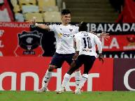 Nhận định, soi kèo LDU Quito vs Gremio, 5h15 ngày 14/7 Nhận định, soi kèo LDU Quito vs Gremio, 5h15 ngày 14/7