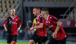 Nhận định, soi kèo Mura vs Shkendija, 1h ngày 14/7 Nhận định, soi kèo Mura vs Shkendija, 1h ngày 14/7
