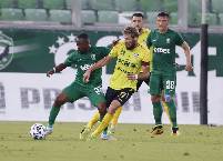 Nhận định, soi kèo Shakhter Soligorsk vs Ludogorets, 2h30 ngày 14/7 Nhận định, soi kèo Shakhter Soligorsk vs Ludogorets, 2h30 ngày 14/7
