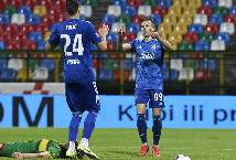 Nhận định, soi kèo Valur Reykjavik vs Dinamo Zagreb, 3h ngày 14/7 Nhận định, soi kèo Valur Reykjavik vs Dinamo Zagreb, 3h ngày 14/7