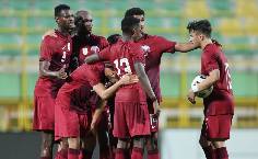 Phân tích kèo hiệp 1 Qatar vs Panama, 6h ngày 14/7