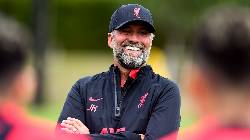 HLV Jurgen Klopp 'đá đểu' Man United trước màn thư hùng trên đất Thái
