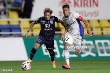 Nhận định, soi kèo Avispa Fukuoka vs V-Varen Nagasaki, 17h ngày 13/7 Nhận định, soi kèo Avispa Fukuoka vs V-Varen Nagasaki, 17h ngày 13/7