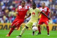 Nhận định, soi kèo Club America vs Toluca, 9h ngày 14/7 Nhận định, soi kèo Club America vs Toluca, 9h ngày 14/7