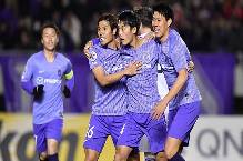 Nhận định, soi kèo Kusatsu vs Sanfrecce Hiroshima, 17h00 ngày 13/07 Nhận định, soi kèo Kusatsu vs Sanfrecce Hiroshima, 17h00 ngày 13/07