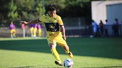 Nhận định, soi kèo Pau FC vs Toulouse, 23h ngày 12/7 Nhận định, soi kèo Pau FC vs Toulouse, 23h ngày 12/7