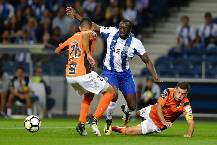 Nhận định, soi kèo Portimonense vs Porto, 16h30 ngày 14/7 Nhận định, soi kèo Portimonense vs Porto, 16h30 ngày 14/7