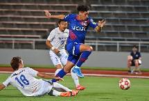 Nhận định, soi kèo Sagan Tosu vs Ventforet Kofu, 16h ngày 13/7 Nhận định, soi kèo Sagan Tosu vs Ventforet Kofu, 16h ngày 13/7