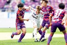 Nhận định, soi kèo Tochigi vs Kyoto Sanga, 17h00 ngày 13/7 Nhận định, soi kèo Tochigi vs Kyoto Sanga, 17h00 ngày 13/7