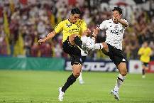 Nhận định, soi kèo Vissel Kobe vs Kashiwa Reysol, 17h00 ngày 13/7 Nhận định, soi kèo Vissel Kobe vs Kashiwa Reysol, 17h00 ngày 13/7