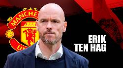 Man United gây sốc, chi 51 triệu bảng hỏi mua trung vệ World Class Man United gây sốc, chi 51 triệu bảng hỏi mua trung vệ World Class