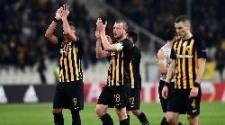 Nhận định, soi kèo AEK Athens vs Shakhtar Donetsk, 21h ngày 13/7 Nhận định, soi kèo AEK Athens vs Shakhtar Donetsk, 21h ngày 13/7