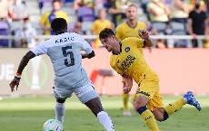 Nhận định, soi kèo Alashkert vs Arsenal Tivat, 0h ngày 14/7