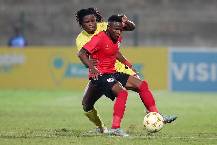 Nhận định, soi kèo Angola vs Lesotho, 20h00 ngày 12/7 Nhận định, soi kèo Angola vs Lesotho, 20h00 ngày 12/7