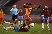 Nhận định, soi kèo Gzira United vs Glentoran FC, 0h00 ngày 14/7 Nhận định, soi kèo Gzira United vs Glentoran FC, 0h00 ngày 14/7