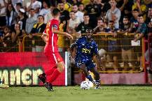 Nhận định, soi kèo Maccabi Tel Aviv vs Orlando Pirates, 23h00 ngày 13/7 Nhận định, soi kèo Maccabi Tel Aviv vs Orlando Pirates, 23h00 ngày 13/7