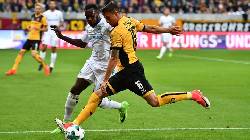 Nhận định, soi kèo Paderborn vs Dynamo Dresden, 21h ngày 13/7 Nhận định, soi kèo Paderborn vs Dynamo Dresden, 21h ngày 13/7