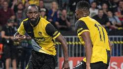 Nhận định, soi kèo Young Boys vs Dynamo Kyiv, 0h ngày 13/7 Nhận định, soi kèo Young Boys vs Dynamo Kyiv, 0h ngày 13/7
