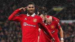 Tin M.U tối 12/7: Chi đậm đón Rudiger; Juventus 'gạ bán' Pogba Tin M.U tối 12/7: Chi đậm đón Rudiger; Juventus 'gạ bán' Pogba