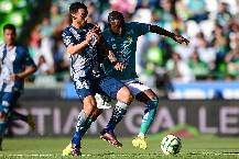 Nhận định, soi kèo Club Leon vs Pachuca, 06h00 ngày 14/7: Khởi đầu chậm chạp