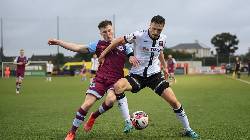 Nhận định, soi kèo Dundalk vs Drogheda United, 1h45 ngày 13/7: Tránh xa đáy bảng Nhận định, soi kèo Dundalk vs Drogheda United, 1h45 ngày 13/7: Tránh xa đáy bảng