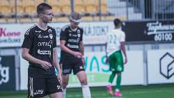 Nhận định, soi kèo SJK Akatemia vs PK-35, 20h00 ngày 13/7: Bắt nạt ‘lính mới’ Nhận định, soi kèo SJK Akatemia vs PK-35, 20h00 ngày 13/7: Bắt nạt ‘lính mới’