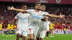 Nhận định, soi kèo Birmingham City vs Sevilla, 2h00 ngày 13/7: Phô trương thanh thế Nhận định, soi kèo Birmingham City vs Sevilla, 2h00 ngày 13/7: Phô trương thanh thế