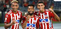 Nhận định, soi kèo Deportivo Cali vs Junior FC, 08h30 ngày 13/7: Khách không khách khí