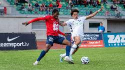 Nhận định, soi kèo Jelgava vs Rigas Futbola Skola, 22h00 ngày 12/7: Dễ dàng tung cờ trắng Nhận định, soi kèo Jelgava vs Rigas Futbola Skola, 22h00 ngày 12/7: Dễ dàng tung cờ trắng