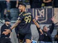 Nhận định, soi kèo Los Angeles FC vs FC Dallas, 09h30 ngày 13/7: Chủ thắng trận, khách thắng kèo