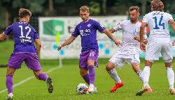 Nhận định, soi kèo Maribor vs CSKA 1948 Sofia, 19h00 ngày 12/7: Bữa tiệc bàn thắng