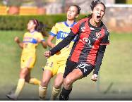 Nhận định, soi kèo Nữ Juarez vs Nữ Atlas, 10h00 ngày 13/7: Chủ nhà gặp khắc tinh