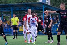 Nhận định, soi kèo Osipovichi vs Slavia Mozyr, 22h30 ngày 12/7: Thoải mái bung sức Nhận định, soi kèo Osipovichi vs Slavia Mozyr, 22h30 ngày 12/7: Thoải mái bung sức