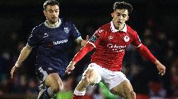 Nhận định, soi kèo Sligo Rovers vs Derry City, 1h45 ngày 13/7: Chủ nhà tự tin Nhận định, soi kèo Sligo Rovers vs Derry City, 1h45 ngày 13/7: Chủ nhà tự tin