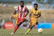 Nhận định, soi kèo Tavua FC vs Labasa FC, 10h00 ngày 13/7: Đẳng cấp khác biệt Nhận định, soi kèo Tavua FC vs Labasa FC, 10h00 ngày 13/7: Đẳng cấp khác biệt