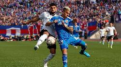 Nhận định, soi kèo Universidad de Chile vs Colo Colo, 2h00 ngày 13/7: Đối thủ kị rơ Nhận định, soi kèo Universidad de Chile vs Colo Colo, 2h00 ngày 13/7: Đối thủ kị rơ
