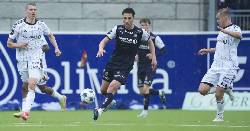 Nhận định bóng đá Rosenborg vs Kristiansund, 22h00 ngày 12/07: Áp lực