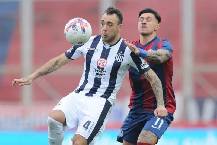 Soi kèo góc Tucuman vs Almagro, 04h00 ngày 13/07