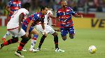 Nhận định CSA vs Fortaleza, 06h00 13/8 (VĐQG Brazil)