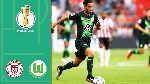 Nhận định Hallescher vs Wolfsburg, 23h30 12/8 (Cúp QG Đức)