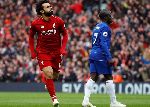 Thông tin lực lượng Liverpool vs Chelsea, chung kết Siêu cúp châu Âu 2019