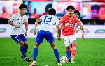 Nhận định HeNan JianYe vs Guangzhou Evergrande, 17h00 ngày 14/8