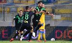 Nhận định Pordenone Calcio Ssd vs Frosinone, 2h00 ngày 13/8