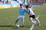 Nhận định Ulaanbaatar vs Erchim, 15h00 ngày 13/8