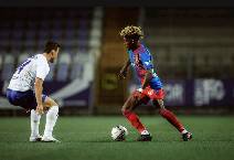 Nhận định, soi kèo Basel vs Ujpest, 0h30 ngày 13/8 Nhận định, soi kèo Basel vs Ujpest, 0h30 ngày 13/8