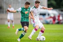 Nhận định, soi kèo Celtic FC vs FK Jablonec, 1h45 ngày 13/8 Nhận định, soi kèo Celtic FC vs FK Jablonec, 1h45 ngày 13/8