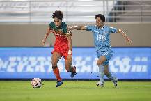 Nhận định, soi kèo Gangwon vs Daegu, 16h00 ngày 14/8 Nhận định, soi kèo Gangwon vs Daegu, 16h00 ngày 14/8
